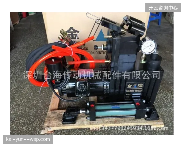 奥体中心高密度传感器如何纠偏陈旧的巡逻机制 奥体中心高密度传感器如何纠偏陈旧的巡逻机制