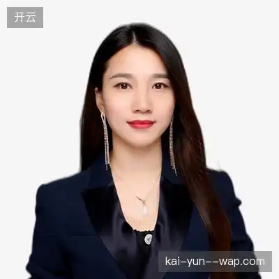 段雨