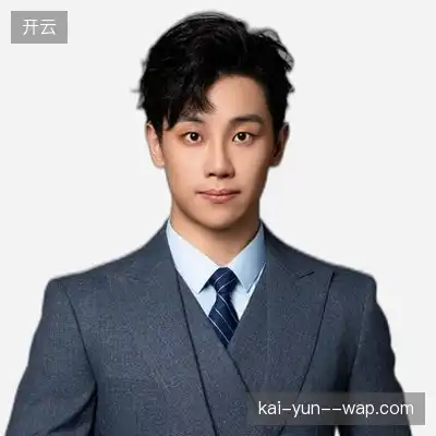 黄佑