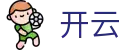 开云(kaiyun)官方网站 - 官方中文登录入口