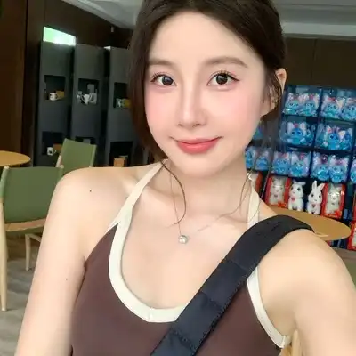 谢雅子