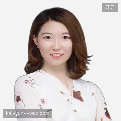熊致云